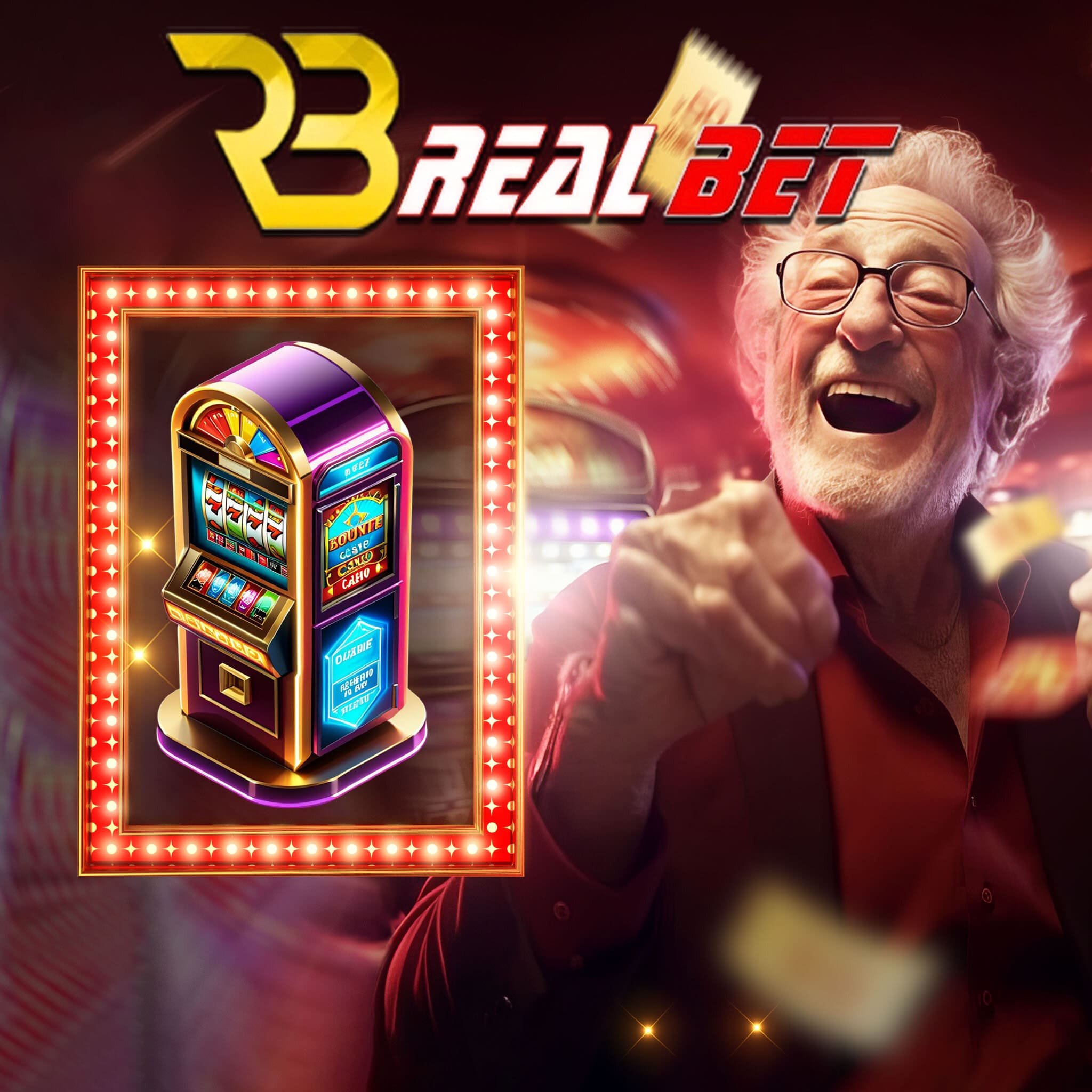 Realbet99 : Toko Kami Menyediakan Deposit dan Withdraw Realbet99